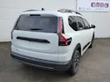 Dacia Jogger 1.8 Hybrid Journey
