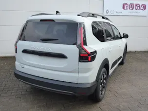 Dacia Jogger 1.8 Hybrid Journey