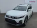 Dacia Jogger 1.8 Hybrid Journey