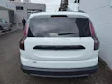 Dacia Jogger 1.8 Hybrid Journey