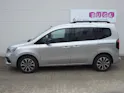 Renault Kangoo Kombi 1.3 TCe 130 techno Aut.