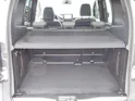 Renault Kangoo Kombi 1.3 TCe 130 techno Aut.