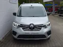 Renault Kangoo Kombi 1.3 TCe 130 techno Aut.