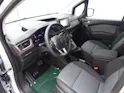 Renault Kangoo Kombi 1.3 TCe 130 techno Aut.