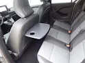 Renault Kangoo Kombi 1.3 TCe 130 techno Aut.