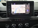 Renault Kangoo Kombi 1.3 TCe 130 techno Aut.