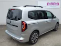 Renault Kangoo Kombi 1.3 TCe 130 techno Aut.