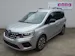 Renault Kangoo Kombi 1.3 TCe 130 techno Aut.