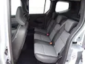 Renault Kangoo Kombi 1.3 TCe 130 techno Aut.