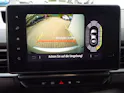 Renault Kangoo Kombi 1.3 TCe 130 techno Aut.