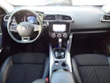 Renault Kadjar 1.3 TCe 160 Intens Automat