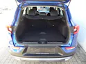 Renault Kadjar 1.3 TCe 160 Intens Automat