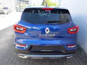 Renault Kadjar 1.3 TCe 160 Intens Automat