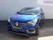 Renault Kadjar 1.3 TCe 160 Intens Automat