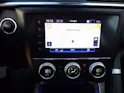 Renault Kadjar 1.3 TCe 160 Intens Automat