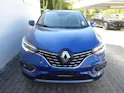 Renault Kadjar 1.3 TCe 160 Intens Automat