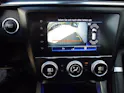 Renault Kadjar 1.3 TCe 160 Intens Automat