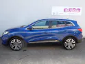 Renault Kadjar 1.3 TCe 160 Intens Automat