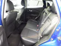 Renault Kadjar 1.3 TCe 160 Intens Automat