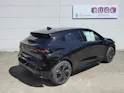 Renault Clio 1.2 TCe esprit Alpine Automat