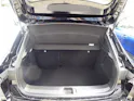 Renault Clio 1.2 TCe esprit Alpine Automat