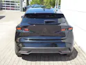 Renault Clio 1.2 TCe esprit Alpine Automat