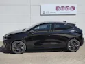 Renault Clio 1.2 TCe esprit Alpine Automat