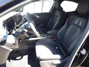 Renault Clio 1.2 TCe esprit Alpine Automat