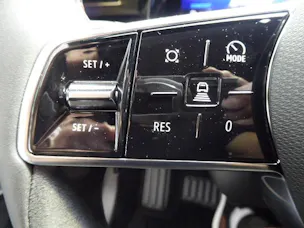 Renault Clio 1.2 TCe esprit Alpine Automat