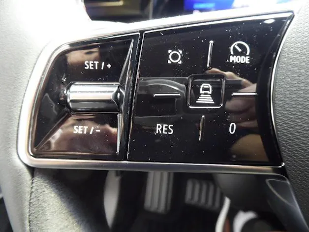 Renault Clio 1.2 TCe esprit Alpine Automat
