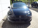 Renault Clio 1.2 TCe esprit Alpine Automat
