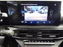 Renault Clio 1.2 TCe esprit Alpine Automat