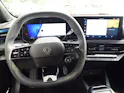 Renault Clio 1.2 TCe esprit Alpine Automat