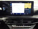 Renault Clio 1.2 TCe esprit Alpine Automat