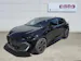Renault Clio 1.2 TCe esprit Alpine Automat