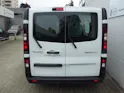 Renault Trafic Kaw. 3.0 t L1 H1 2.0 dCi Blue 130 Advance