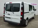 Renault Trafic Kaw. 3.0 t L1 H1 2.0 dCi Blue 130 Advance