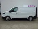Renault Trafic Kaw. 3.0 t L1 H1 2.0 dCi Blue 130 Advance