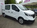 Renault Trafic Kaw. 3.0 t L1 H1 2.0 dCi Blue 130 Advance