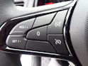 Renault Trafic Kaw. 3.0 t L1 H1 2.0 dCi Blue 130 Advance