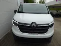Renault Trafic Kaw. 3.0 t L1 H1 2.0 dCi Blue 130 Advance