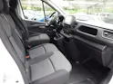 Renault Trafic Kaw. 3.0 t L1 H1 2.0 dCi Blue 130 Advance