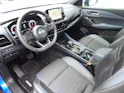 Nissan Qashqai 1.3 DIG-T 158 Tekna 4x4 Aut.