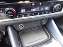 Nissan Qashqai 1.3 DIG-T 158 Tekna 4x4 Aut.