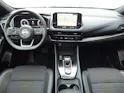 Nissan Qashqai 1.3 DIG-T 158 Tekna 4x4 Aut.