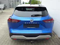 Nissan Qashqai 1.3 DIG-T 158 Tekna 4x4 Aut.