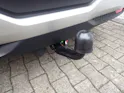 Nissan Qashqai 1.3 DIG-T 158 Tekna 4x4 Aut.