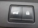 Nissan Qashqai 1.3 DIG-T 158 Tekna 4x4 Aut.