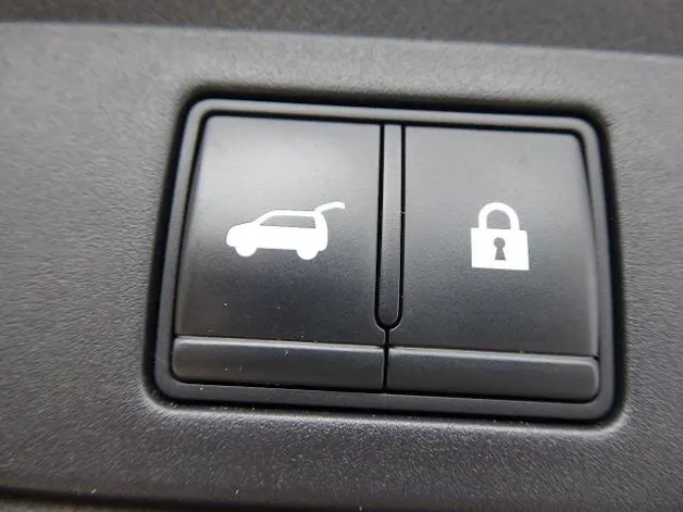 Nissan Qashqai 1.3 DIG-T 158 Tekna 4x4 Aut.