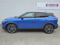 Nissan Qashqai 1.3 DIG-T 158 Tekna 4x4 Aut.
